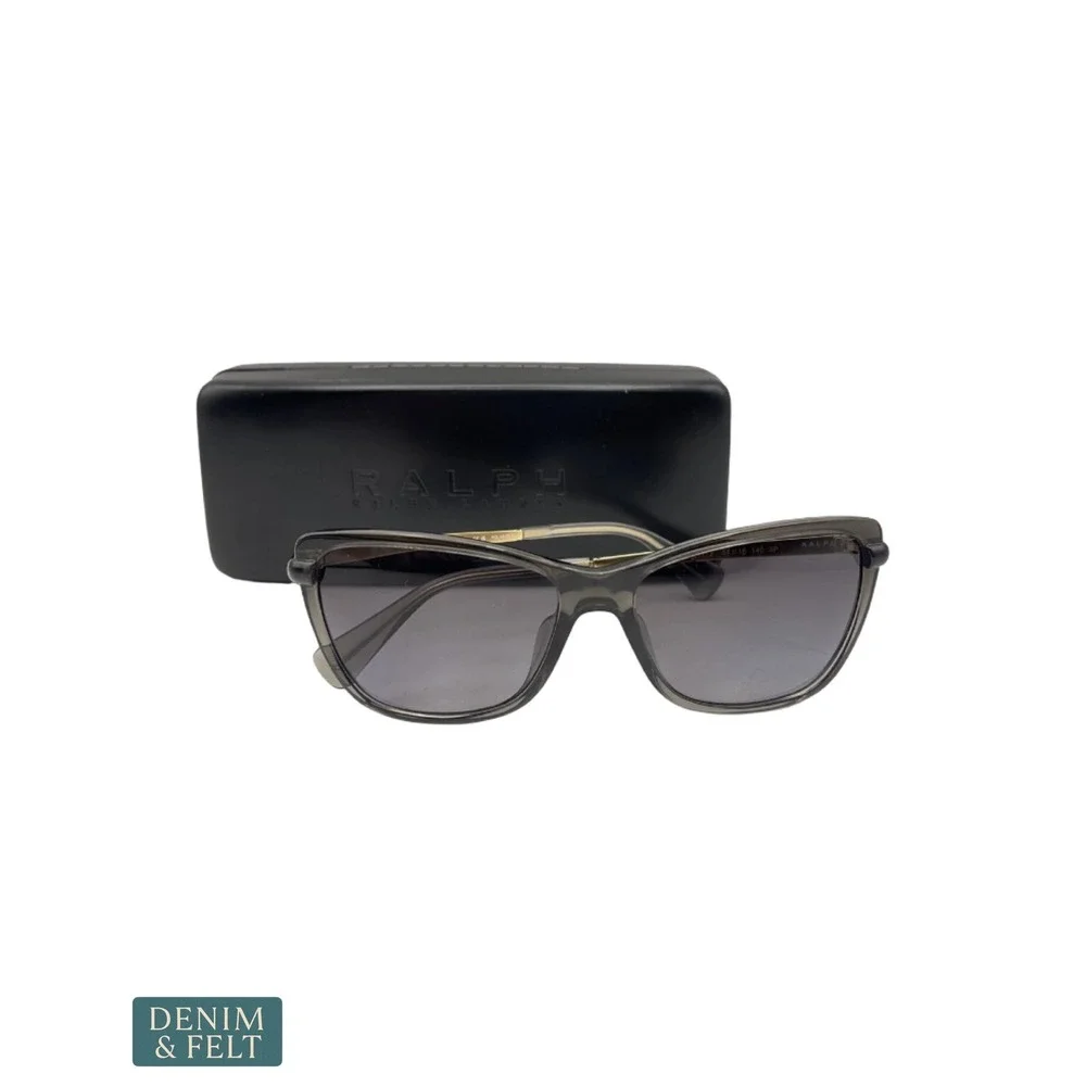 Ralph Lauren new authentic